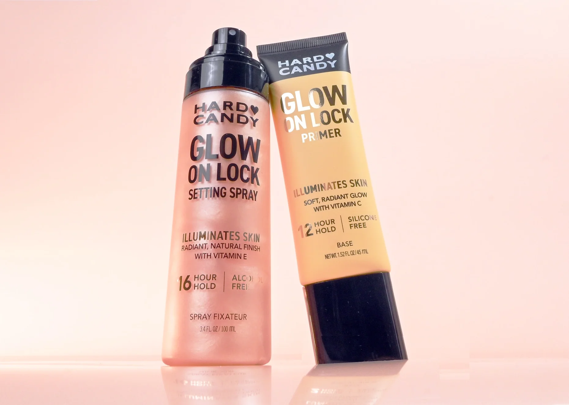 Unstoppable Beauty, Budget Friendly