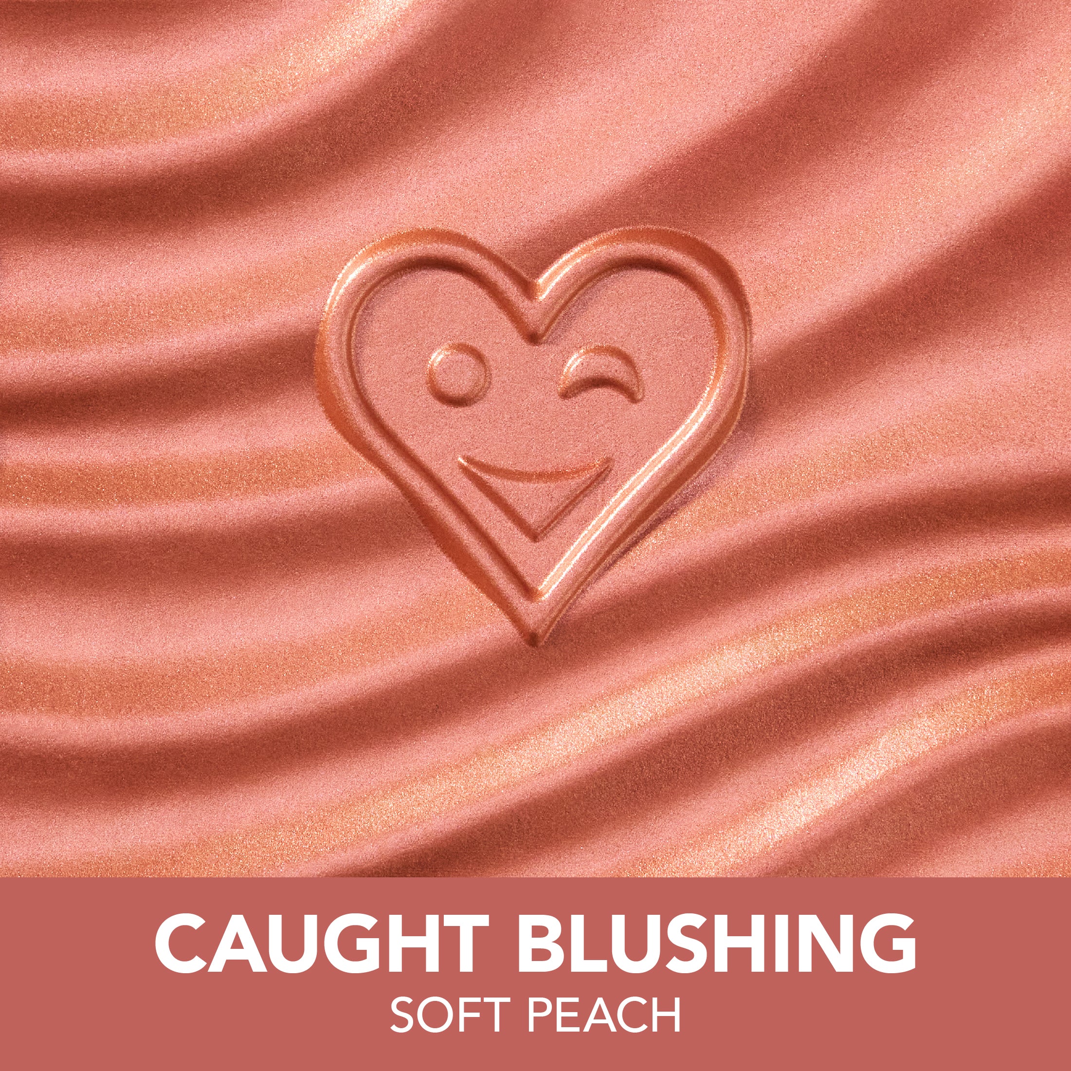 Blush On Lock - Image 14