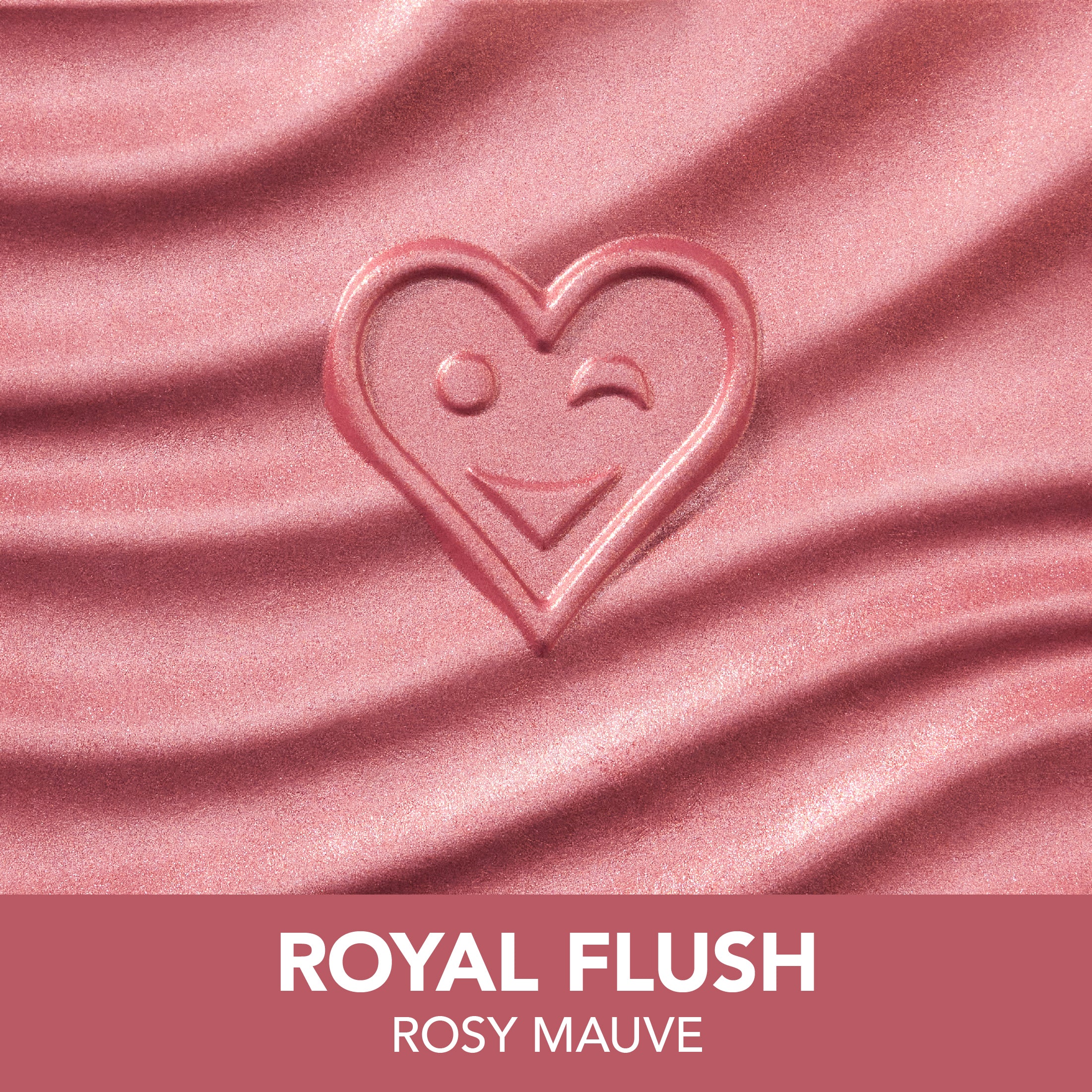 Blush On Lock - Image 4
