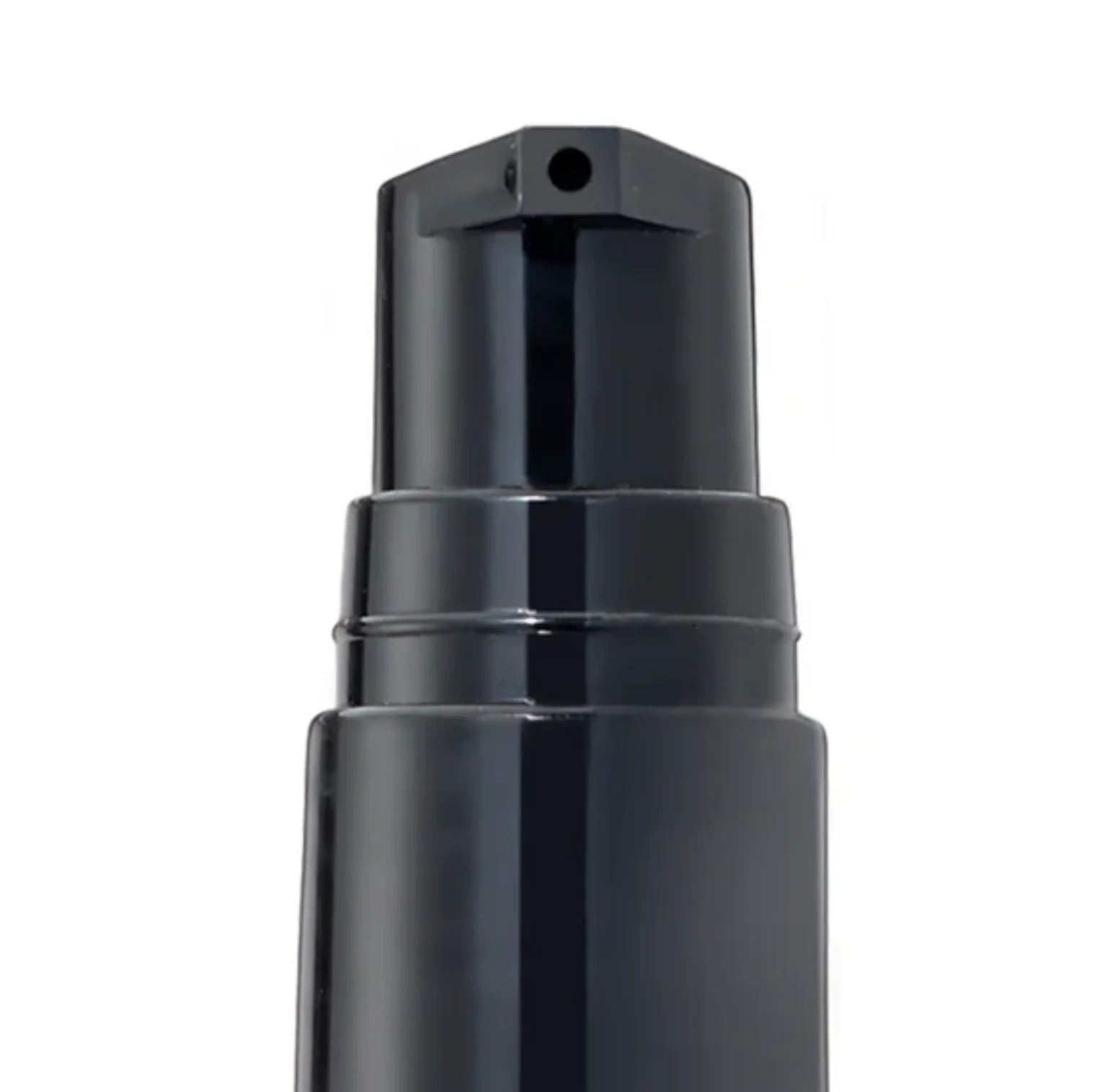 Body Luminizer - Image 3