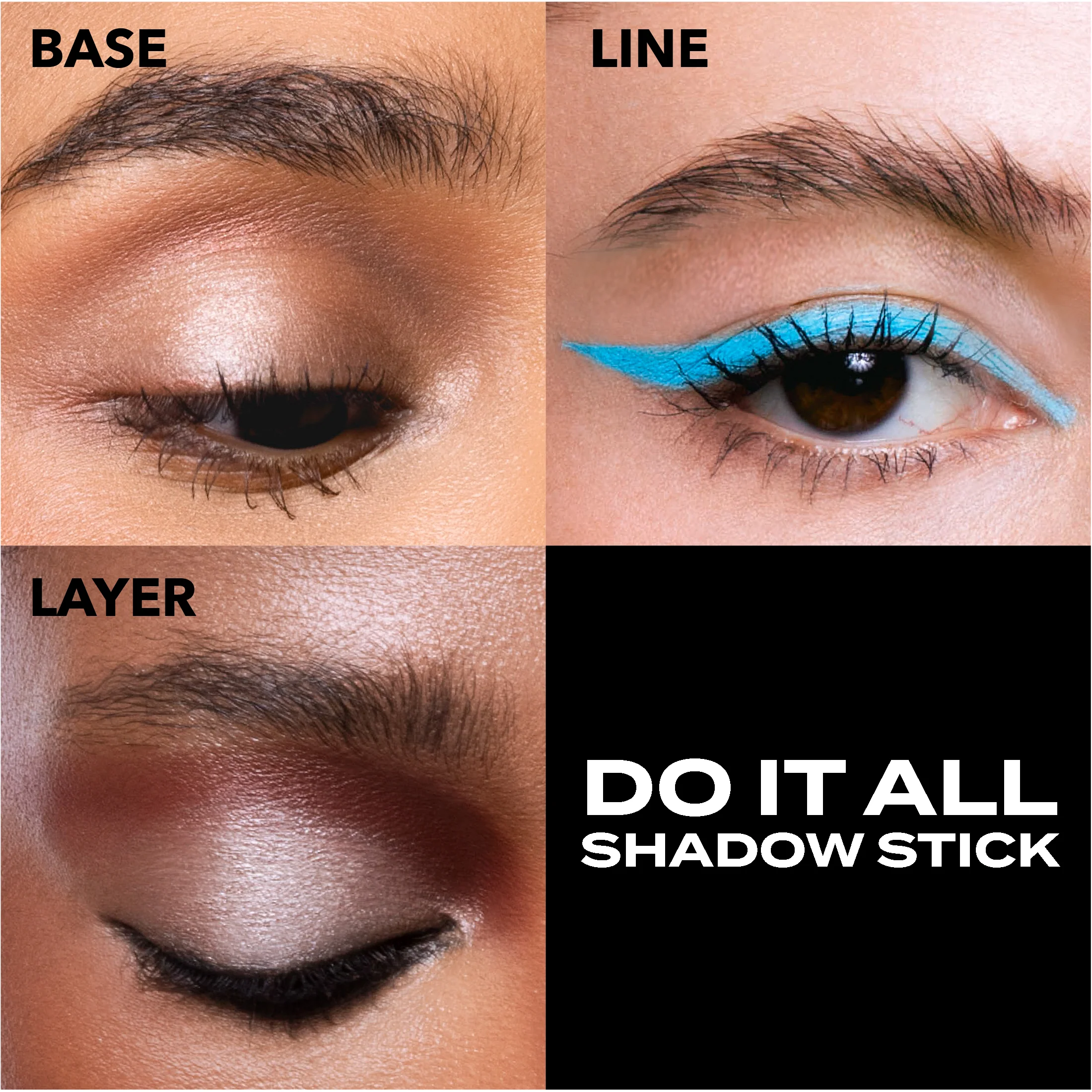 Eye Def Shadow Marker - Image 13