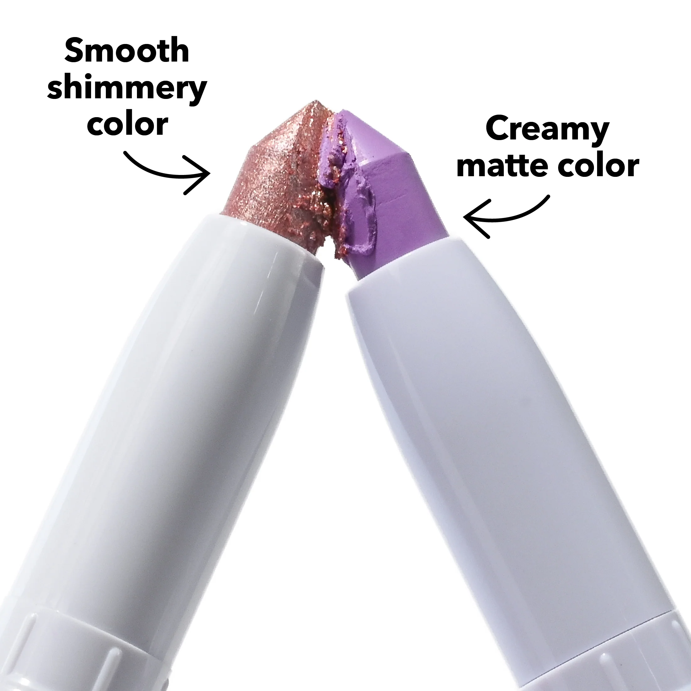 Eye Def Shadow Marker - Image 36