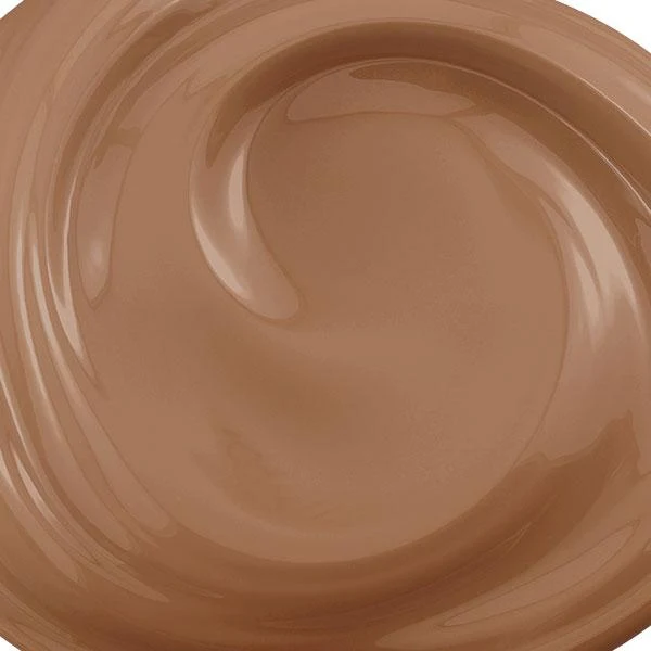 Glamouflage Foundation - Image 41