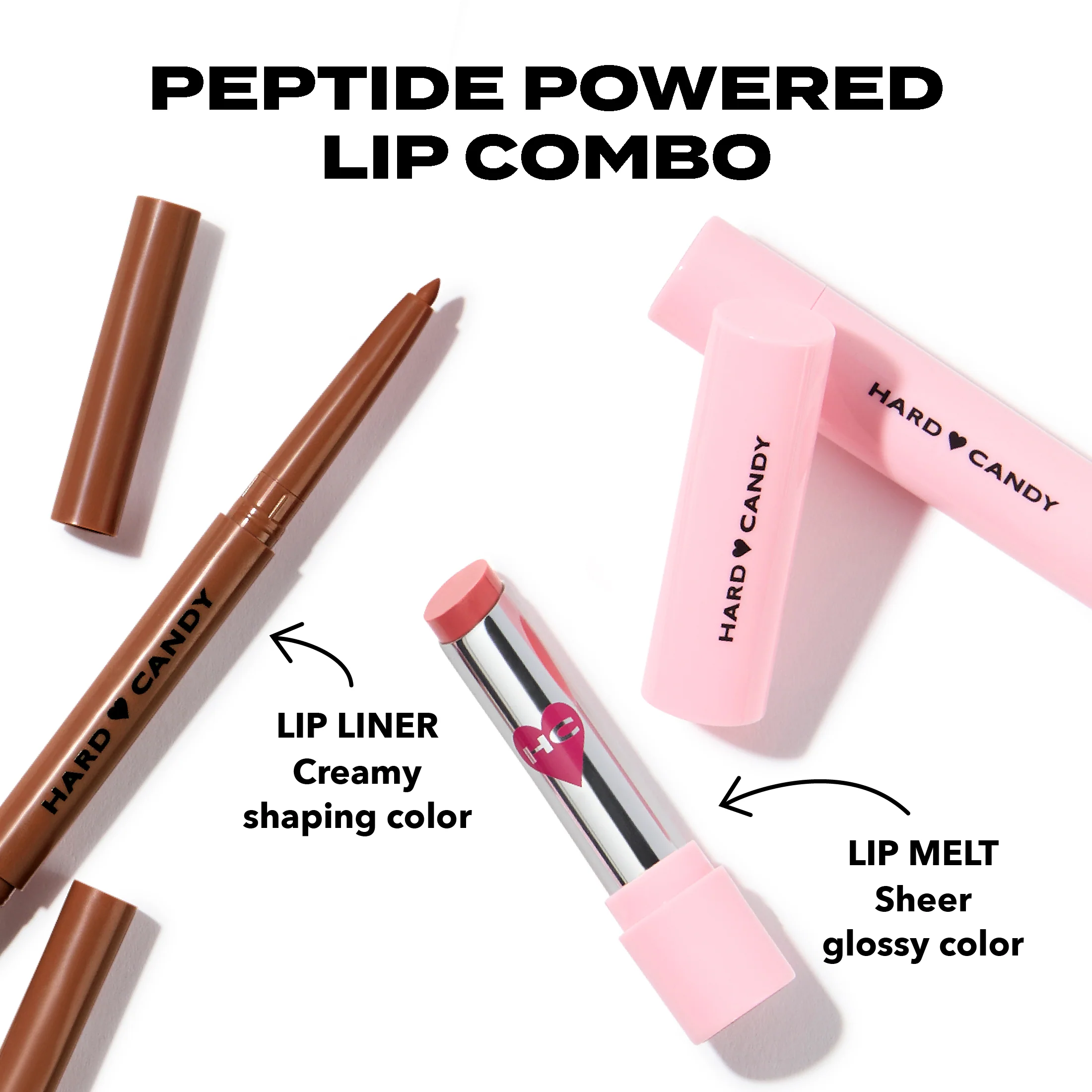Lip Liner - Image 10