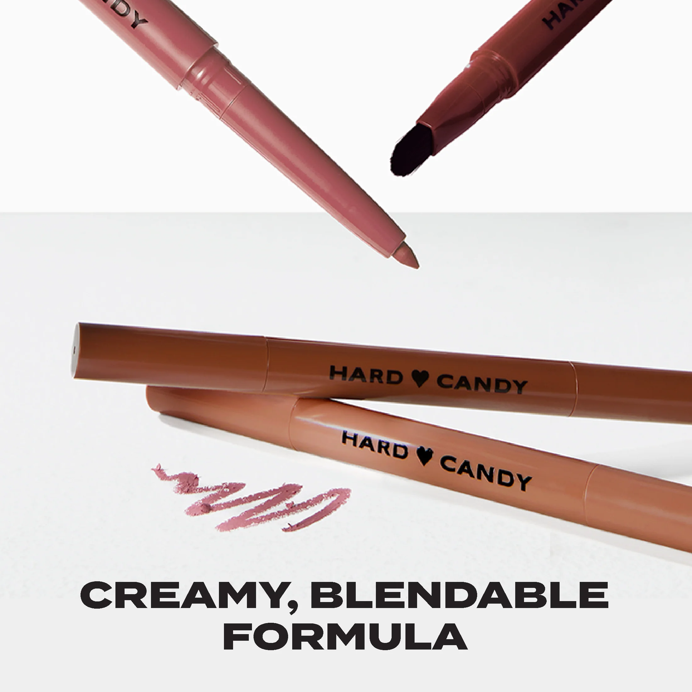 Lip Liner - Image 28