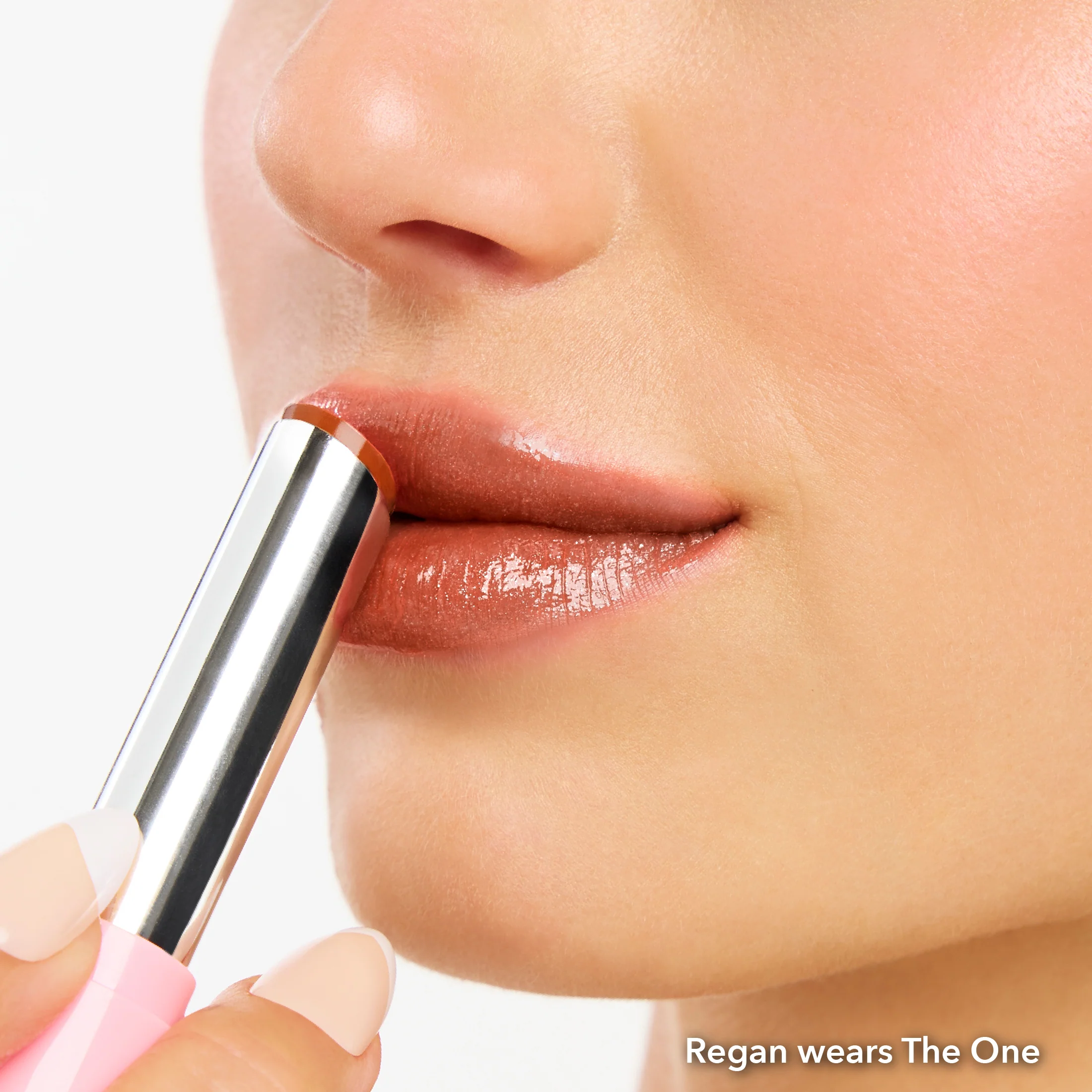 Lip Melt Lip Cream - Image 18