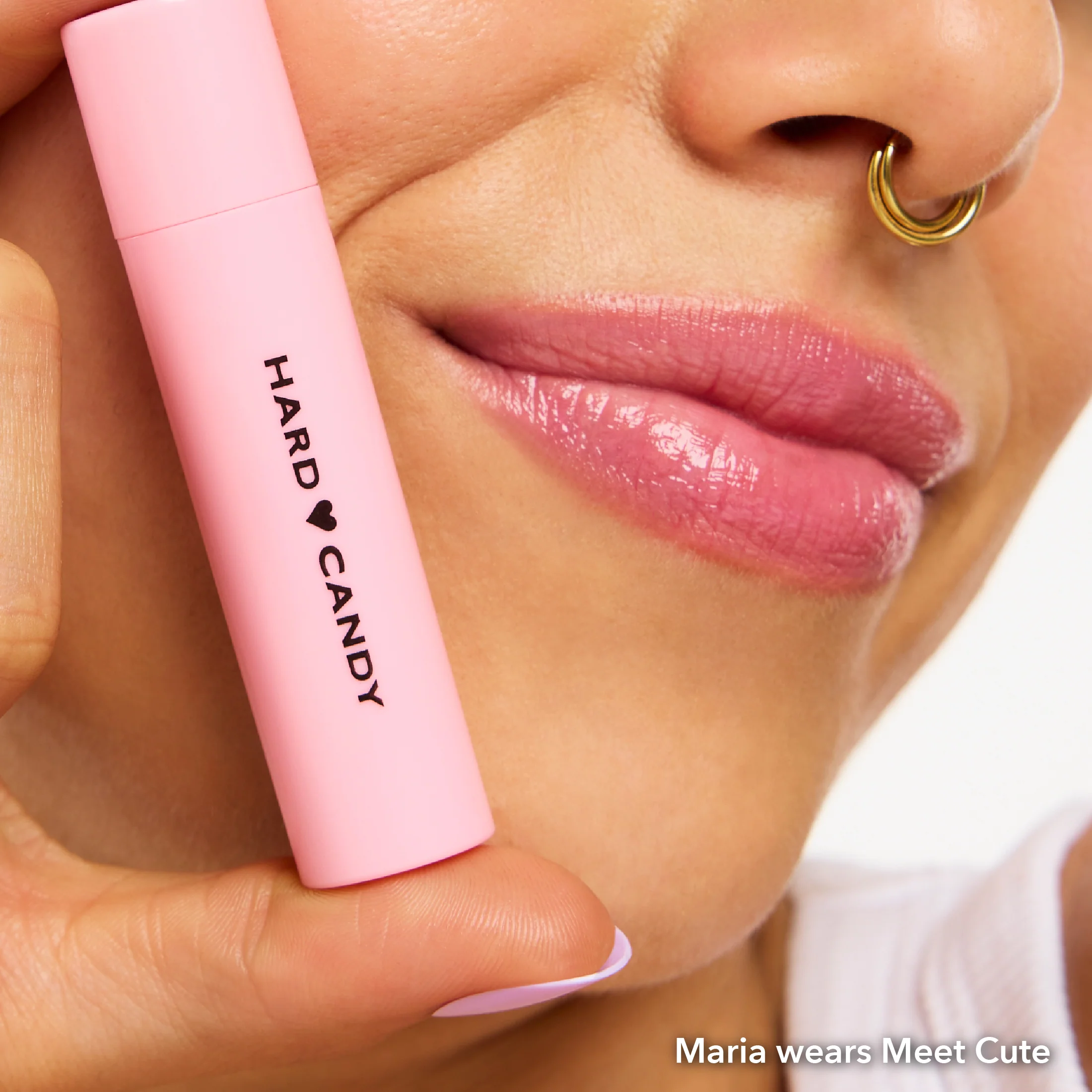 Lip Melt Lip Cream - Image 29