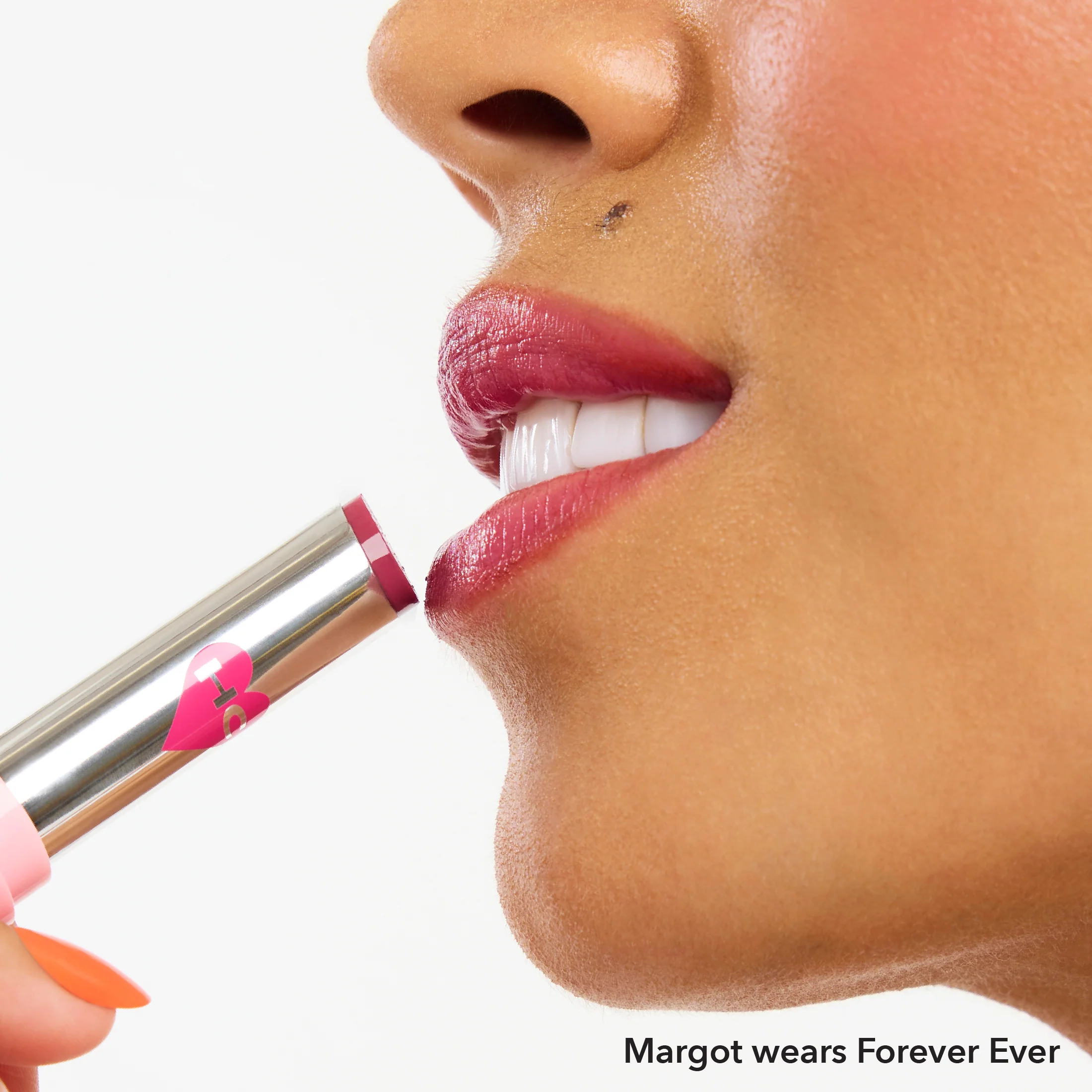 Lip Melt Lip Cream - Image 60