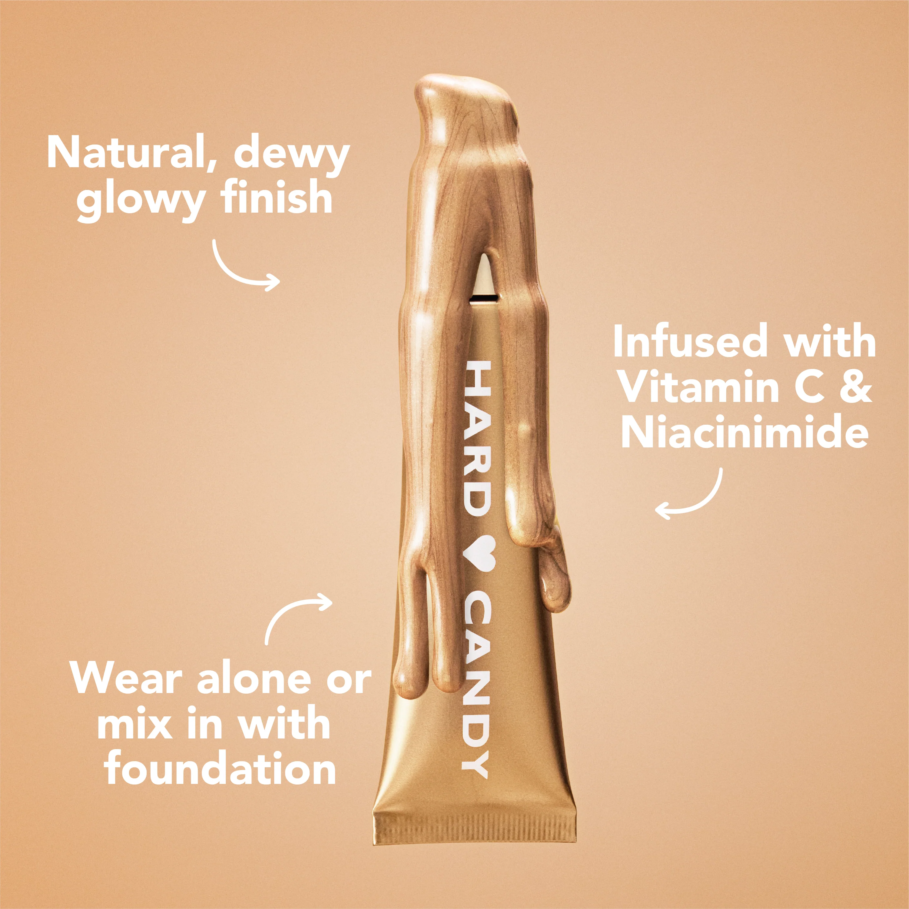 Just Glow Luminizer - Image 19