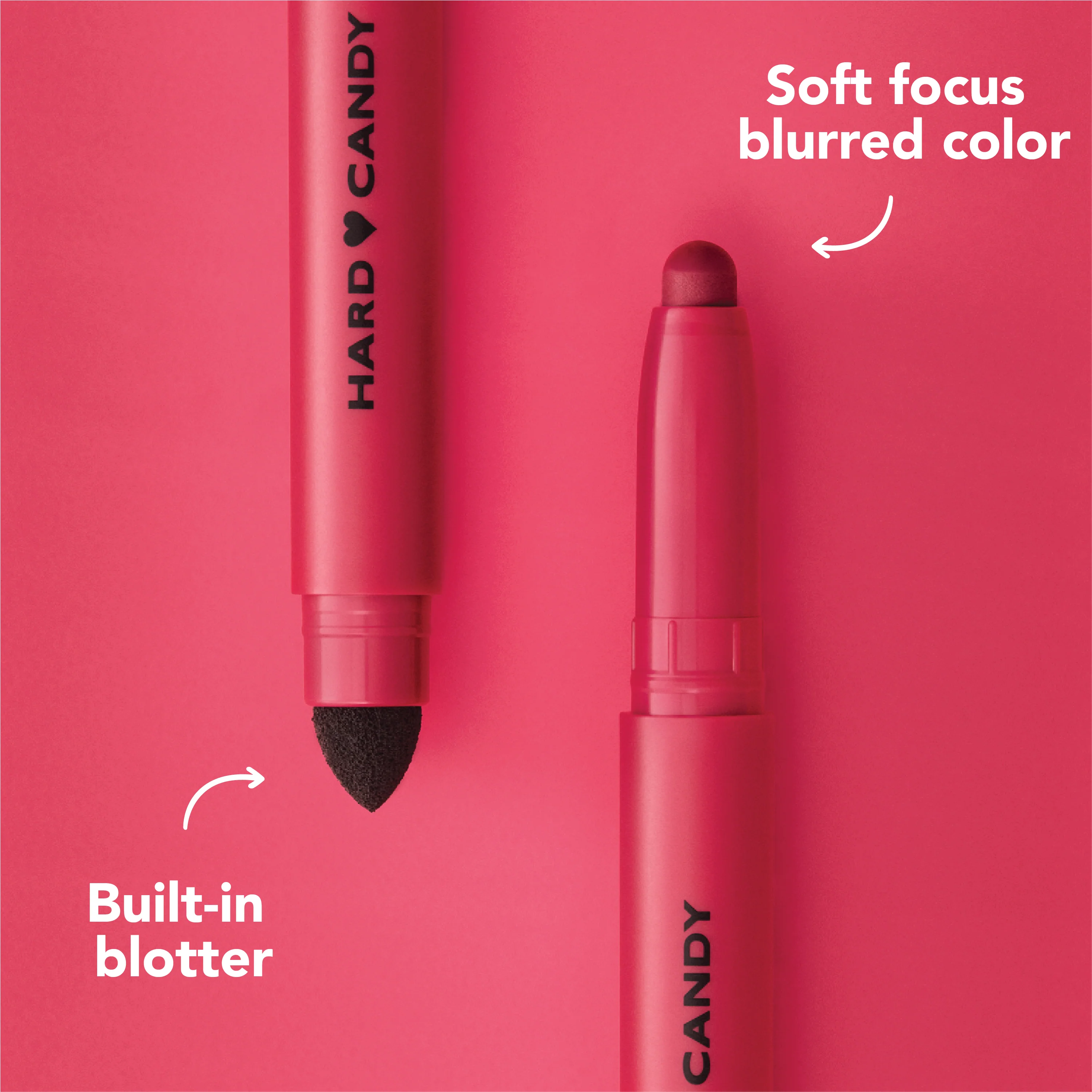 Lip Blur - Image 17