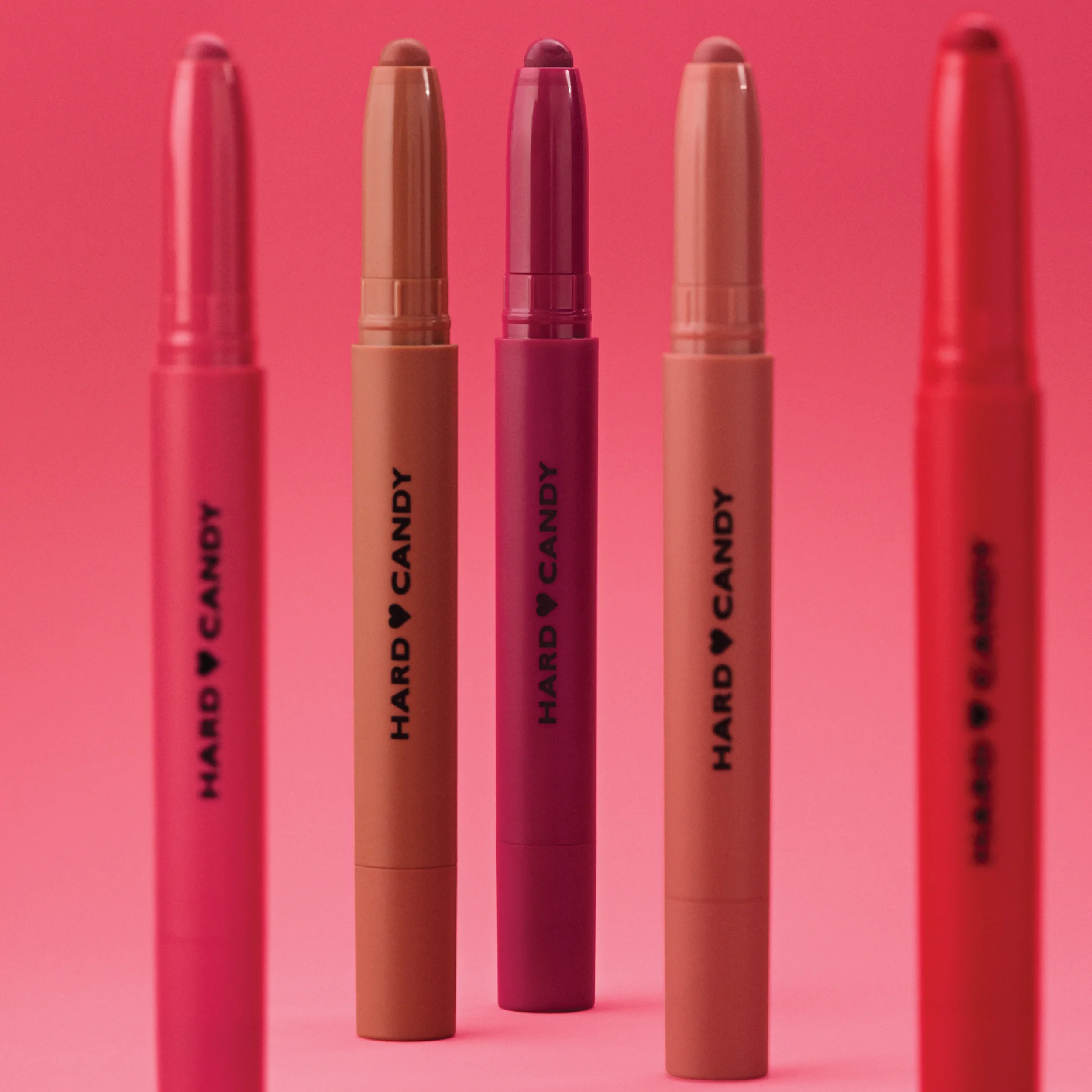 Lip Blur - Image 18