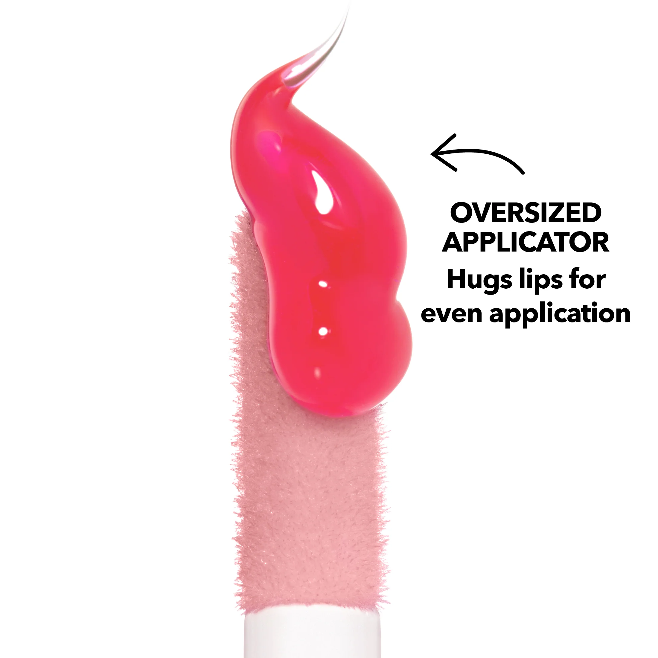 Glosstopia Lip Gloss - Image 100