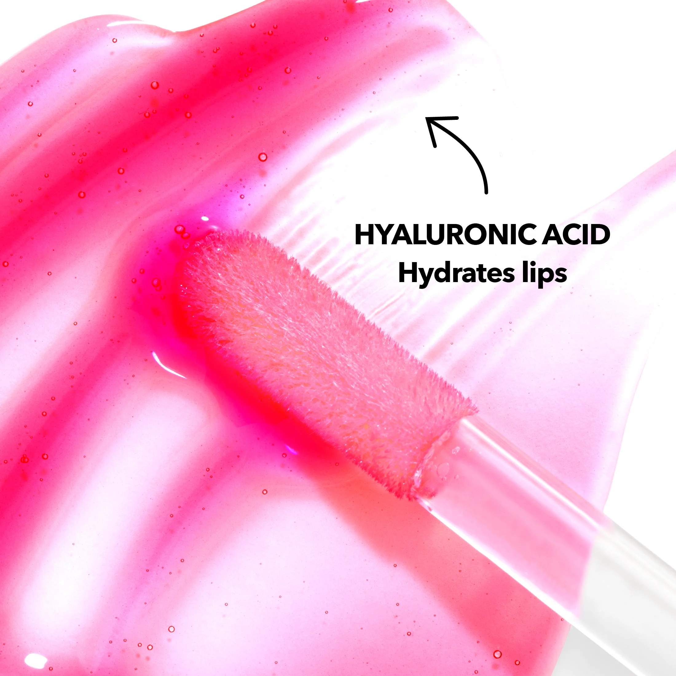 Glosstopia Lip Gloss - Image 15