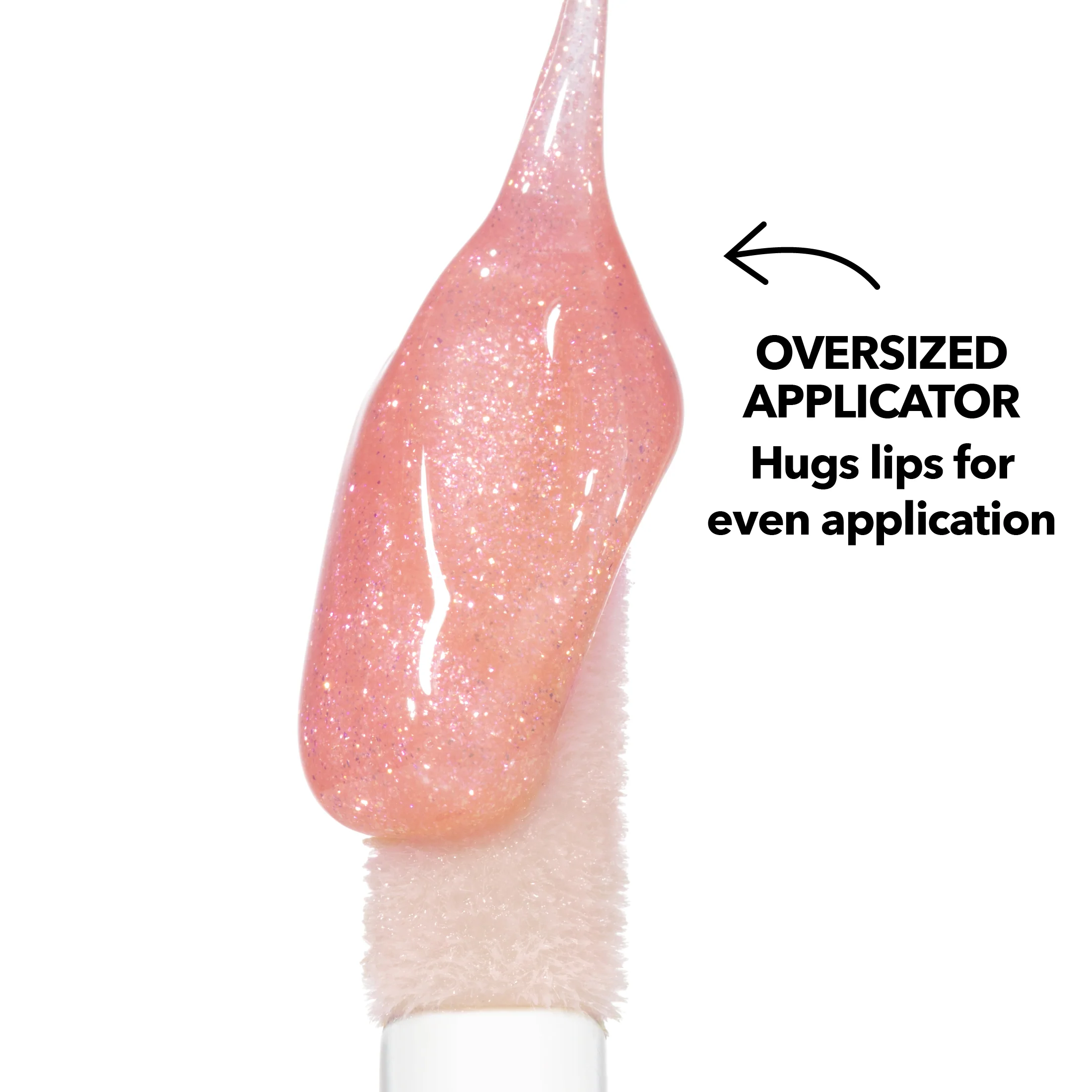 Glosstopia Lip Gloss - Image 5