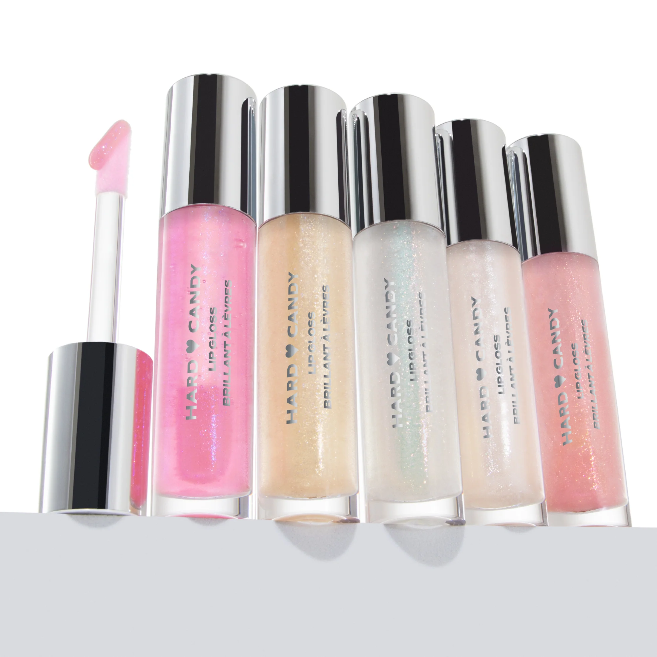 Glosstopia Lip Gloss - Image 59