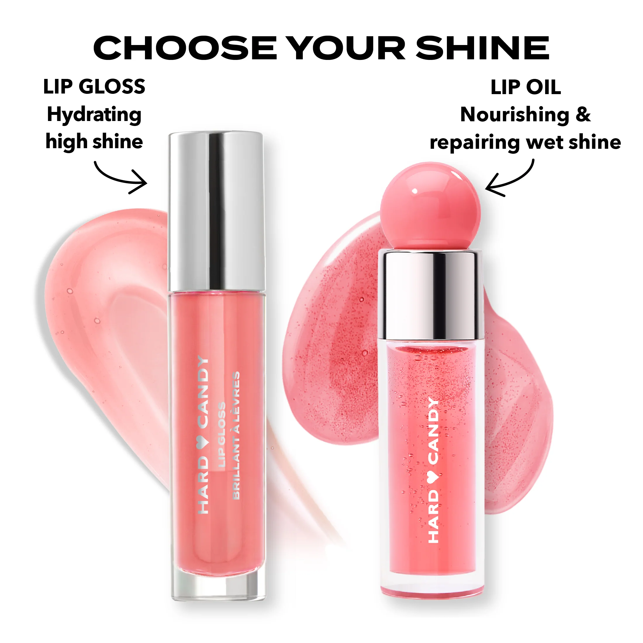 Glosstopia Lip Gloss - Image 61
