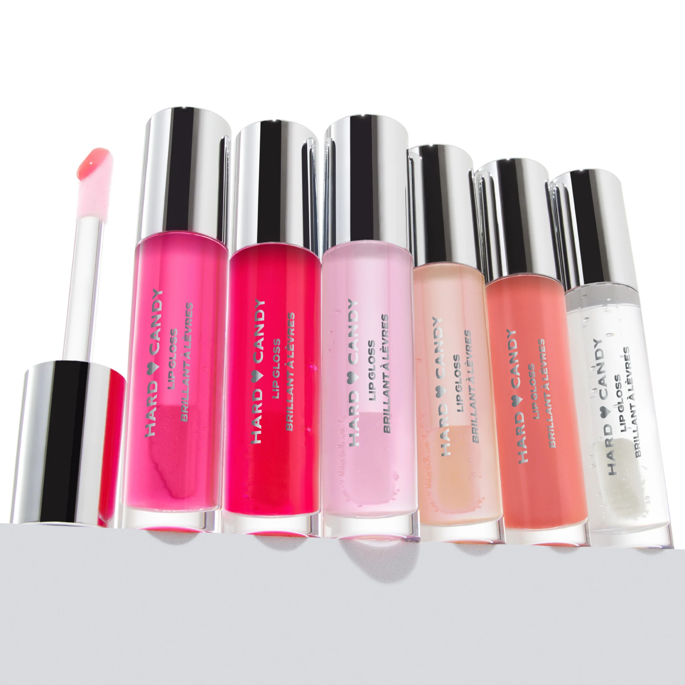Glosstopia Lip Gloss - Image 70