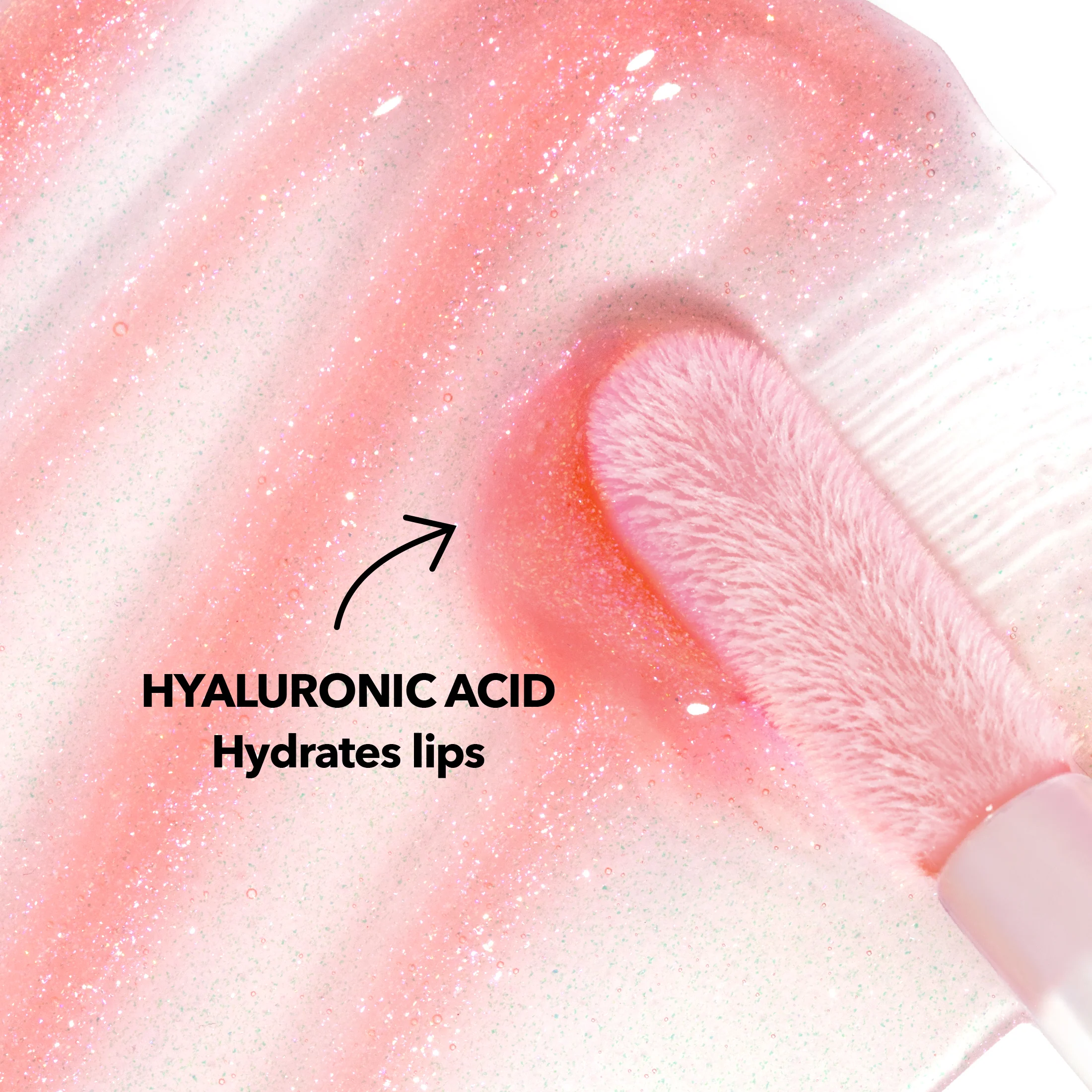 Glosstopia Lip Gloss - Image 88