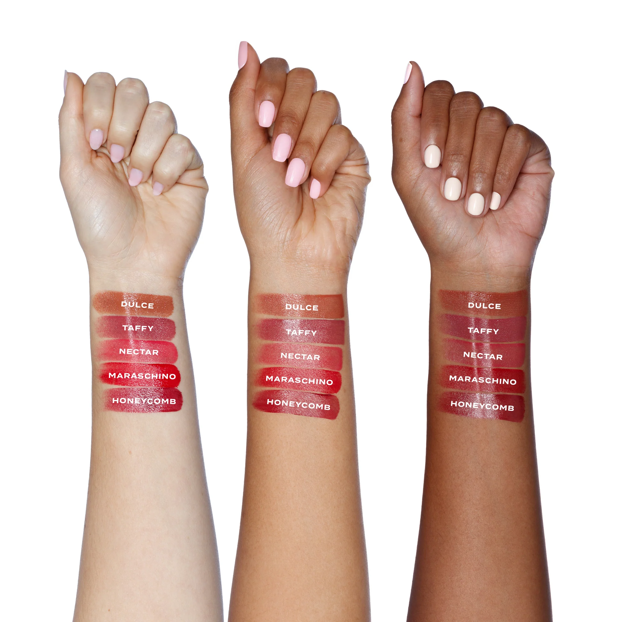 Lip Shine - Image 11
