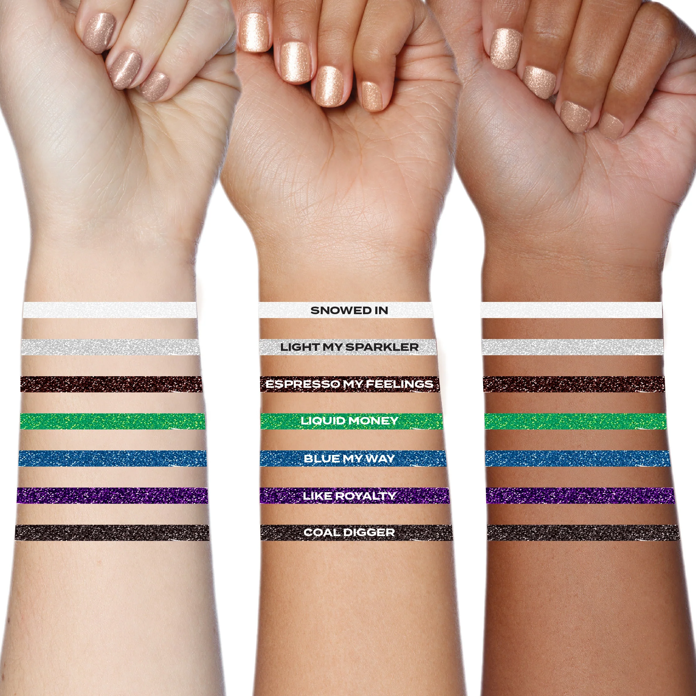 Liquid Liner - Image 6