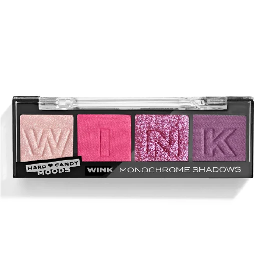 Moods Shadow Palette - Image 16