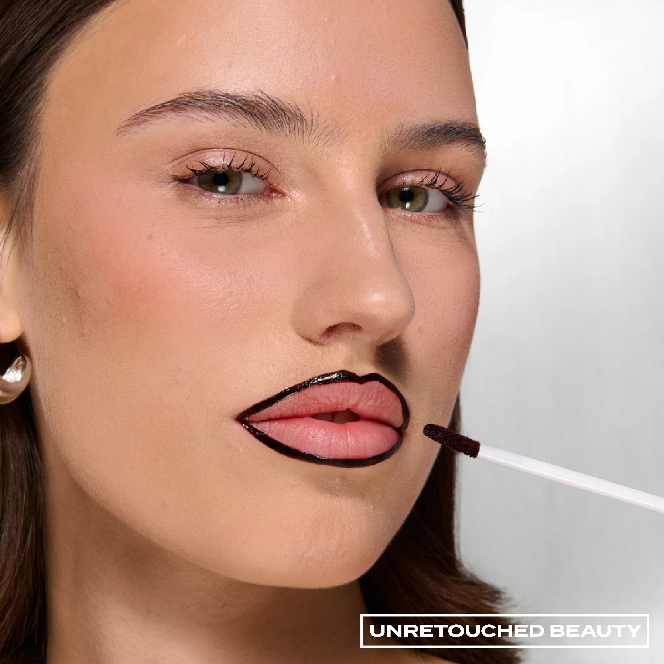 Peel-Off Lip Liner - Image 12