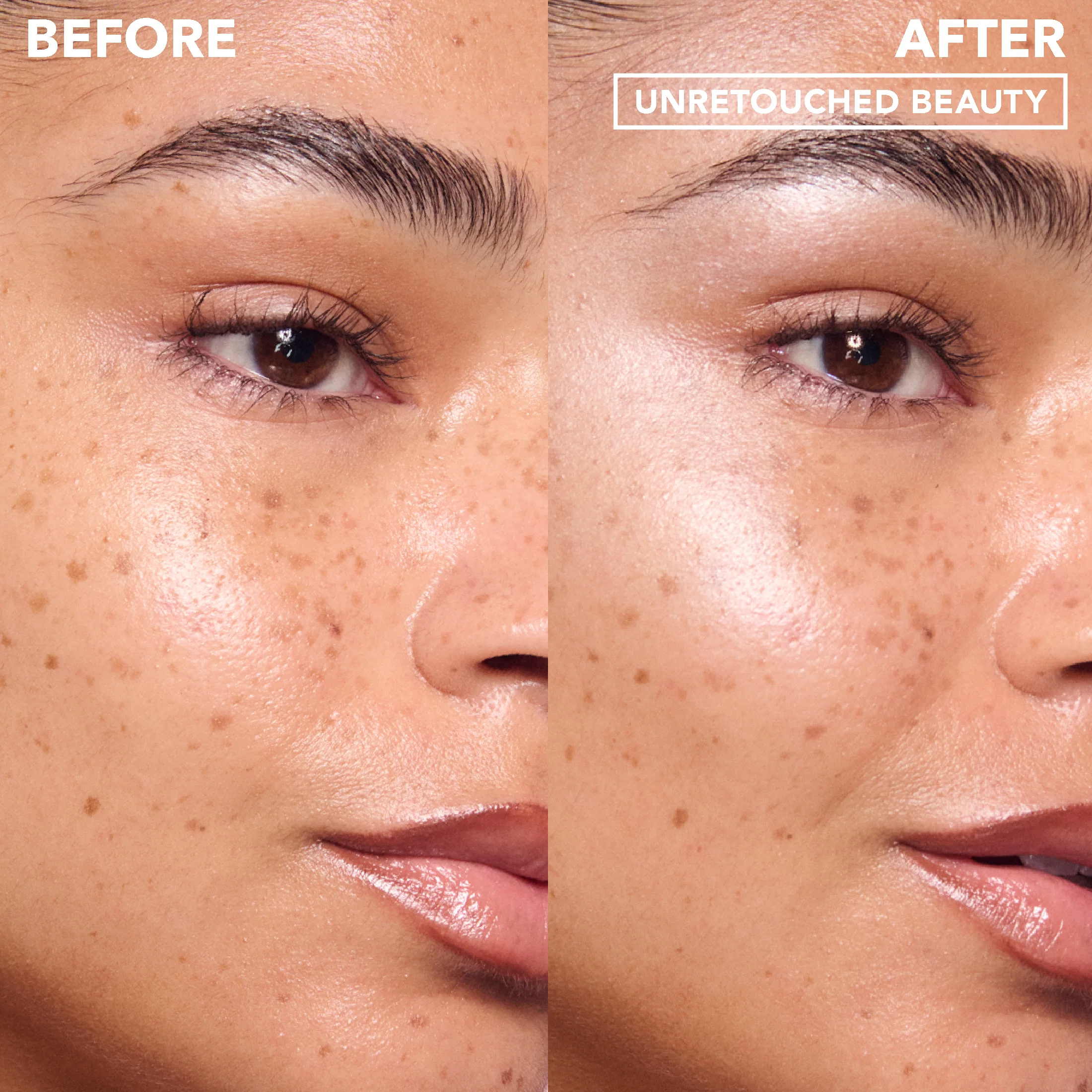 Pop Tint Highlighter - Image 2