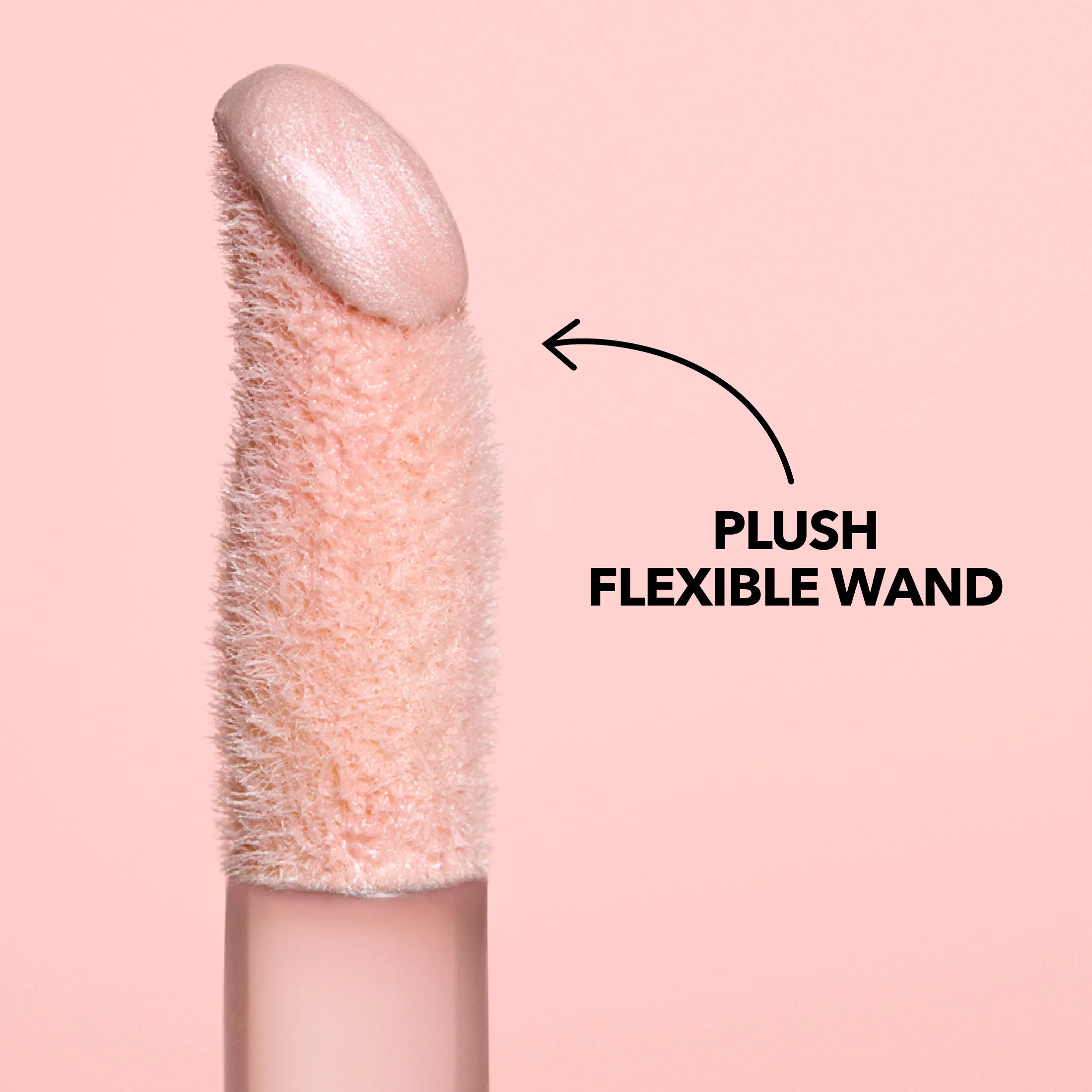 Pop Tint Highlighter - Image 3