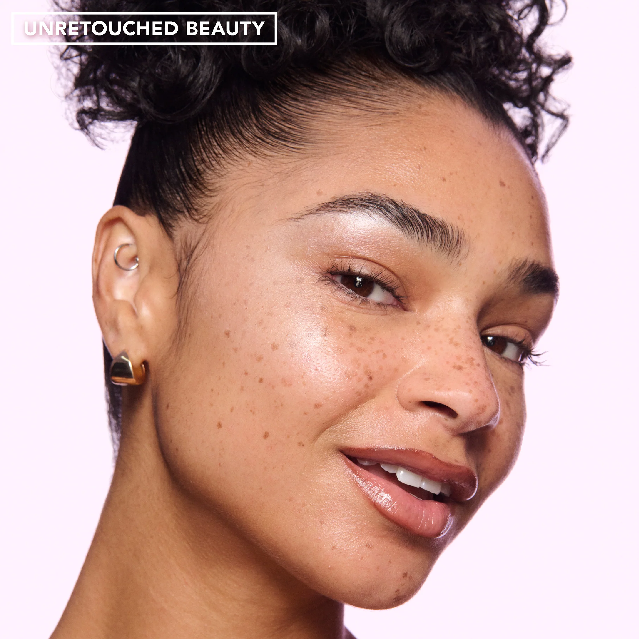 Pop Tint Highlighter - Image 4