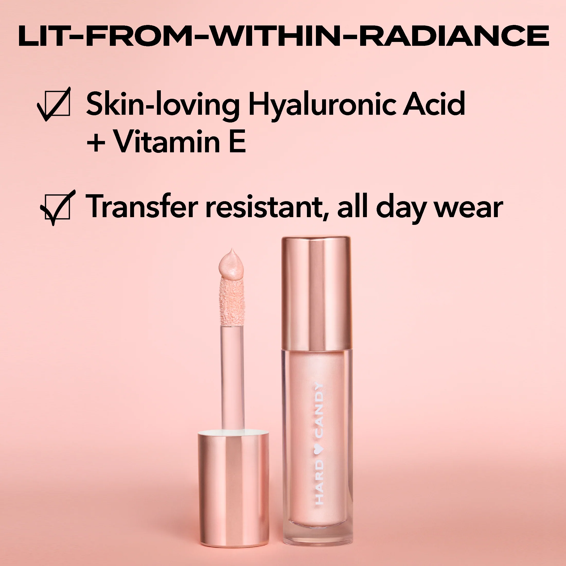 Pop Tint Highlighter - Image 5