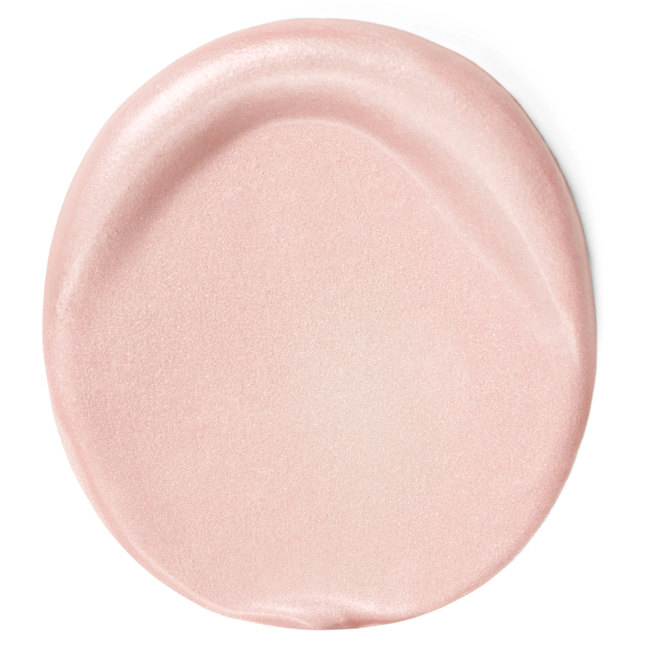 Pop Tint Highlighter - Image 6
