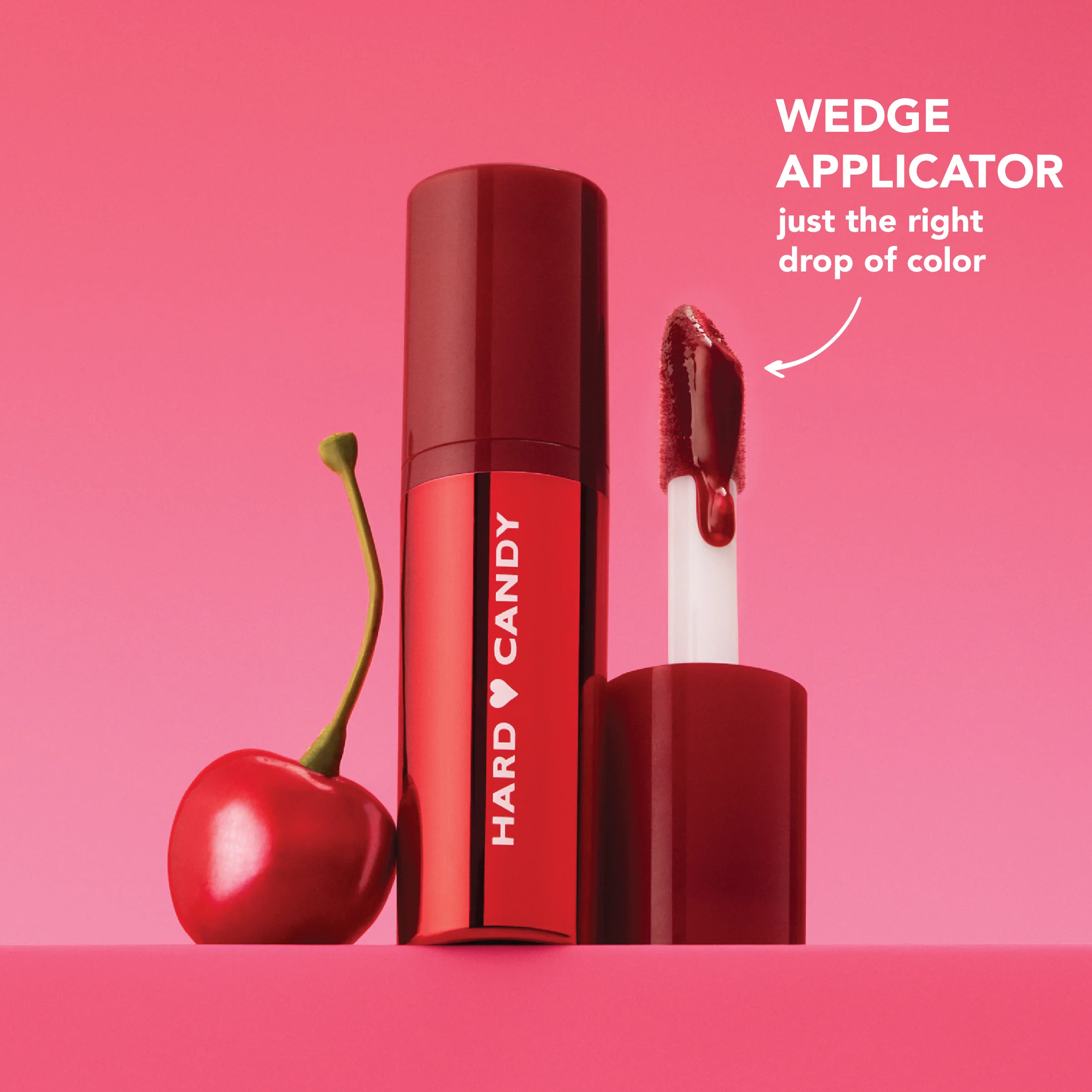 Pop Tint Lip Stain - Image 31