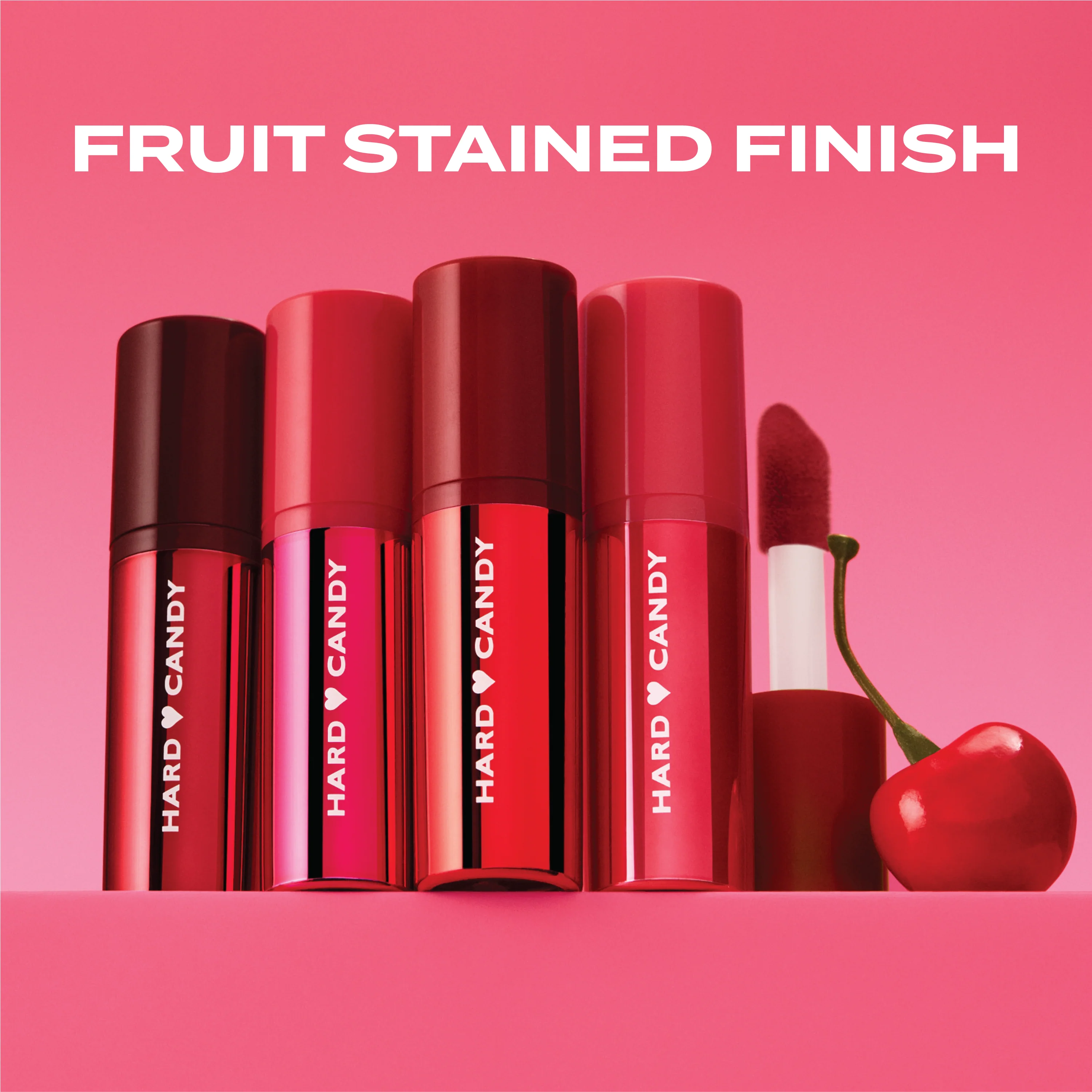 Pop Tint Lip Stain - Image 8